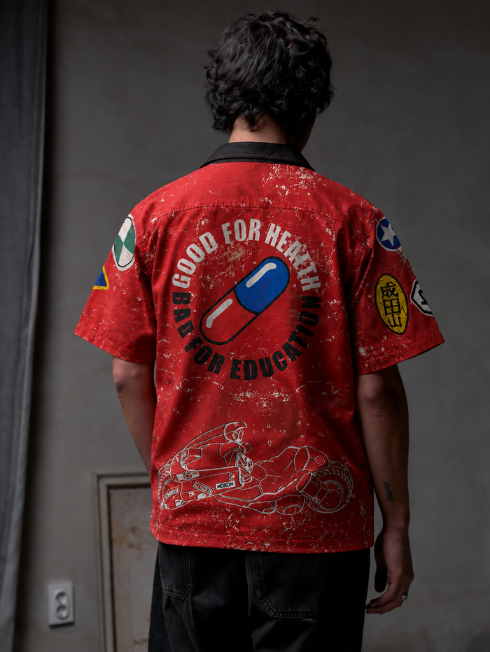 Akira
