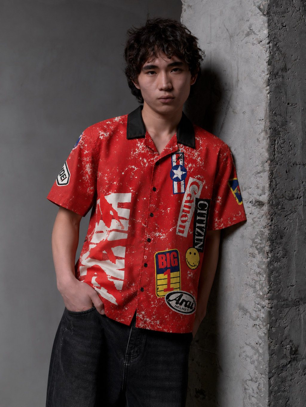 Akira