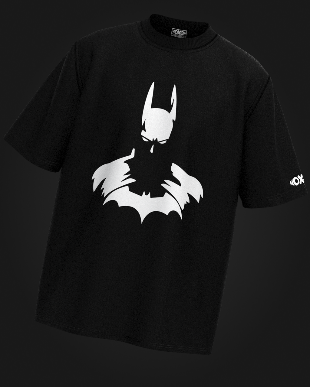 Batman #1