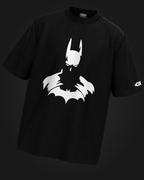 Batman #1