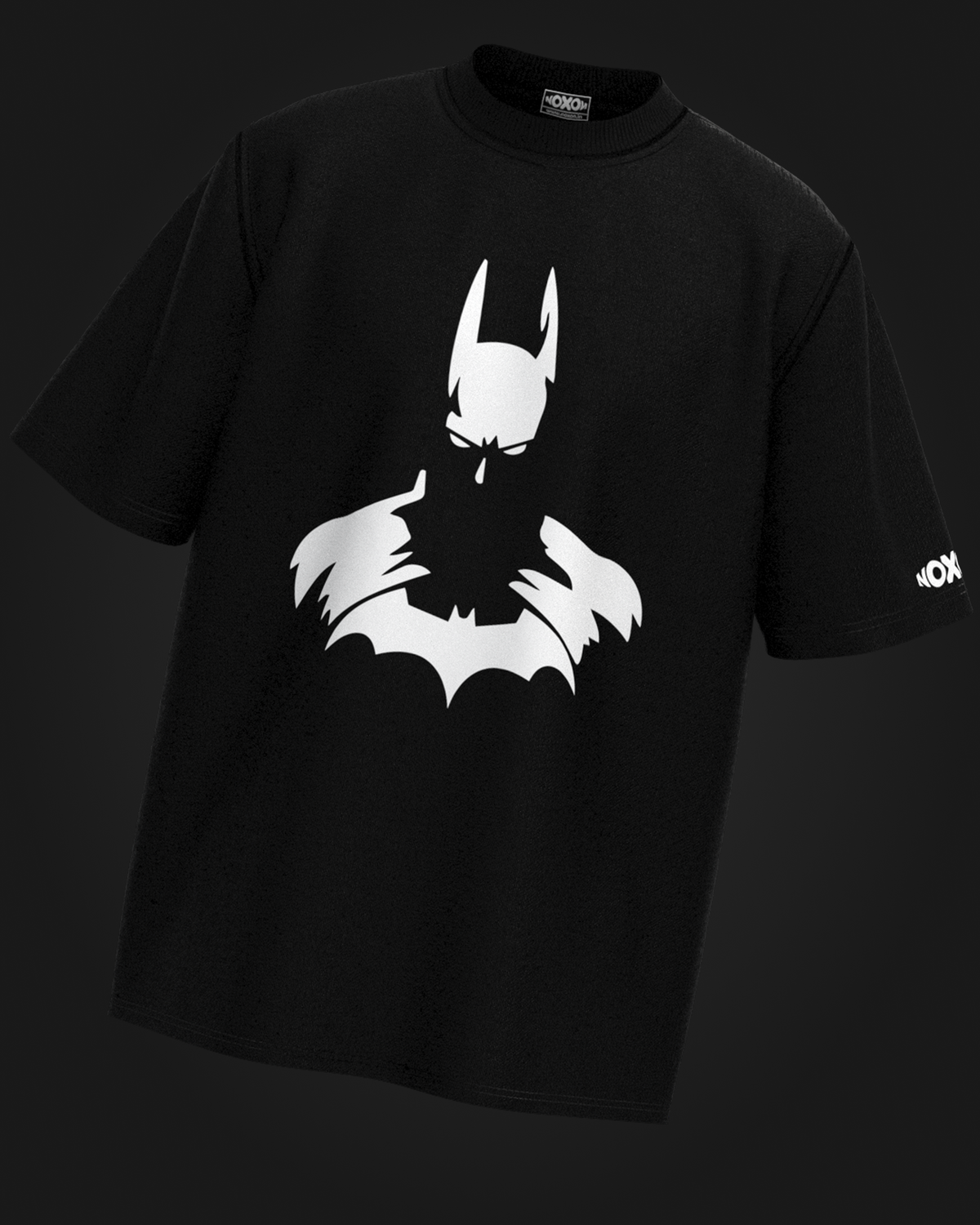 Batman #1