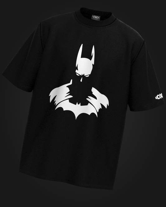 Batman #1