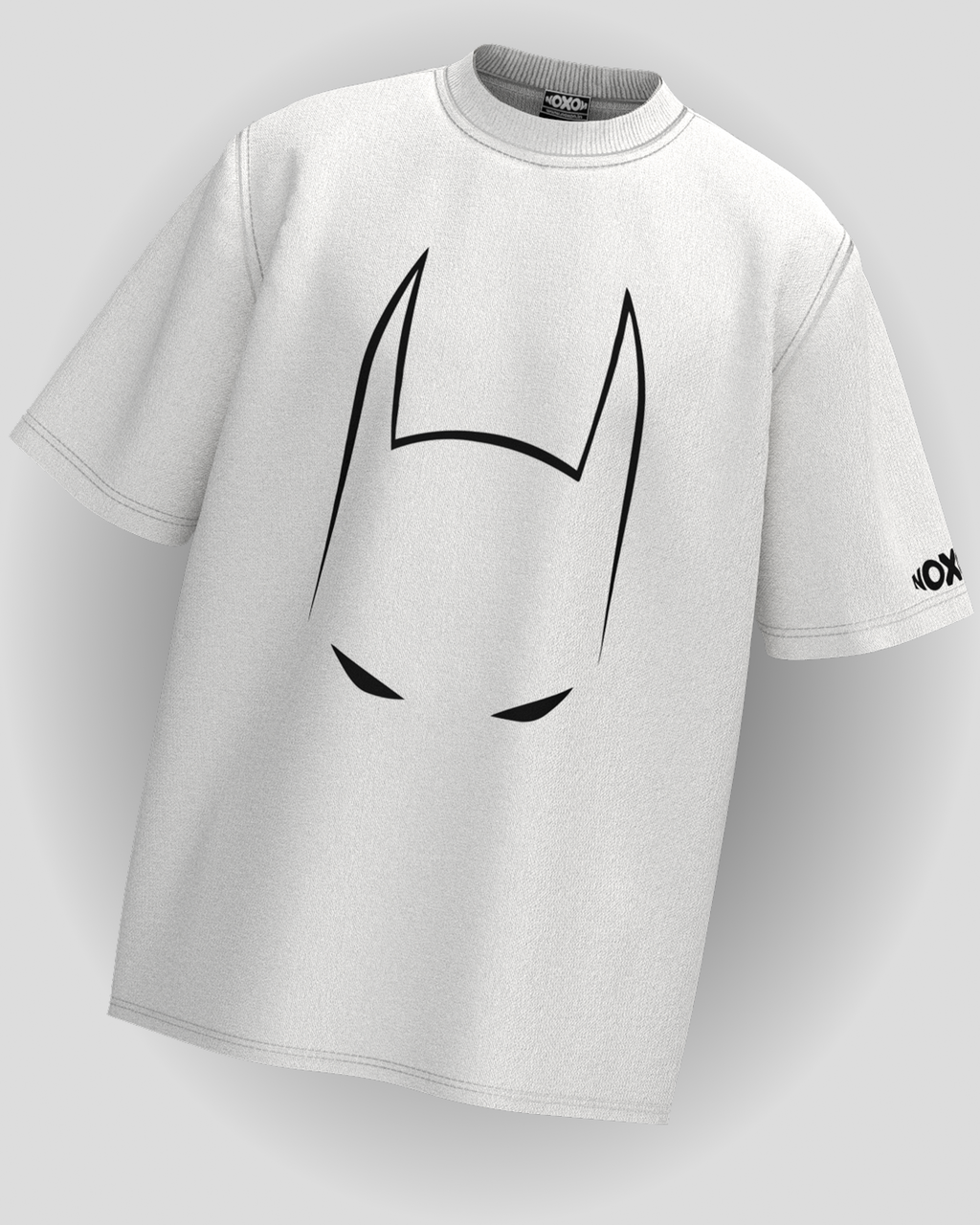 Batman #2
