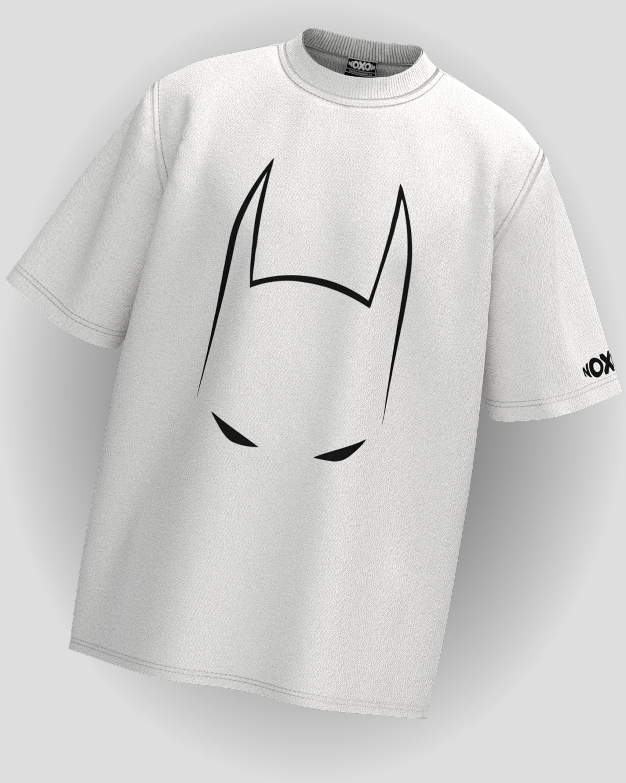 Batman #2