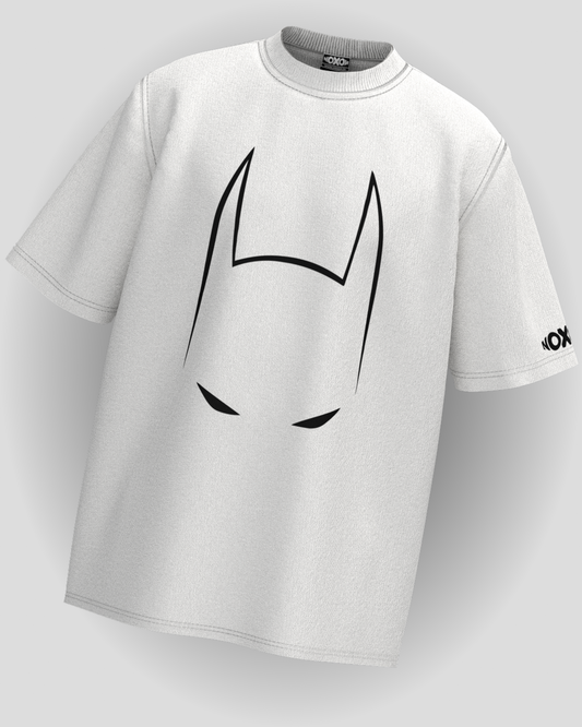 Batman #2