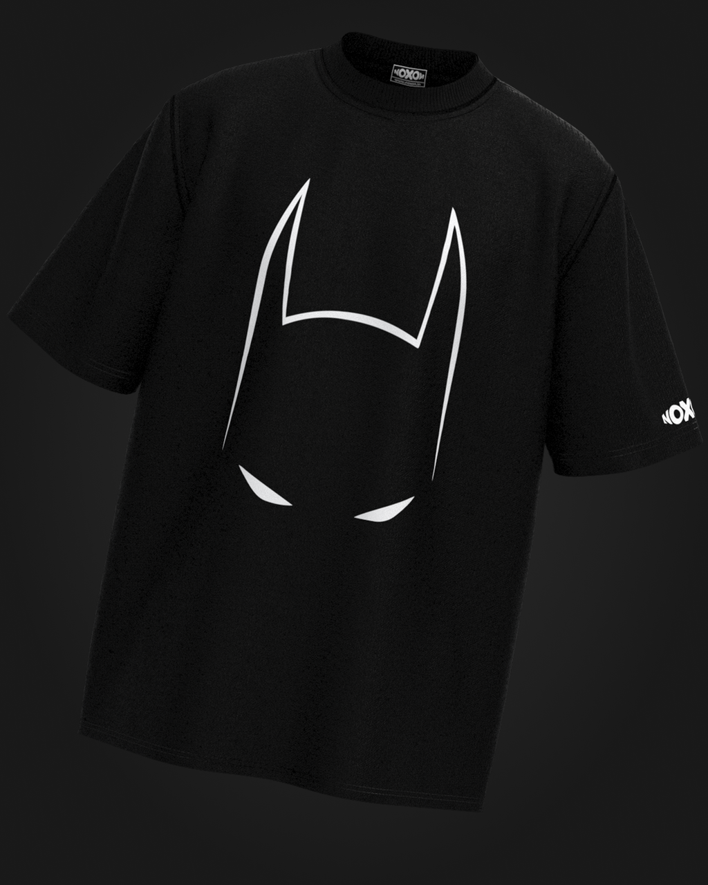 Batman #2