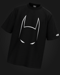 Batman #2