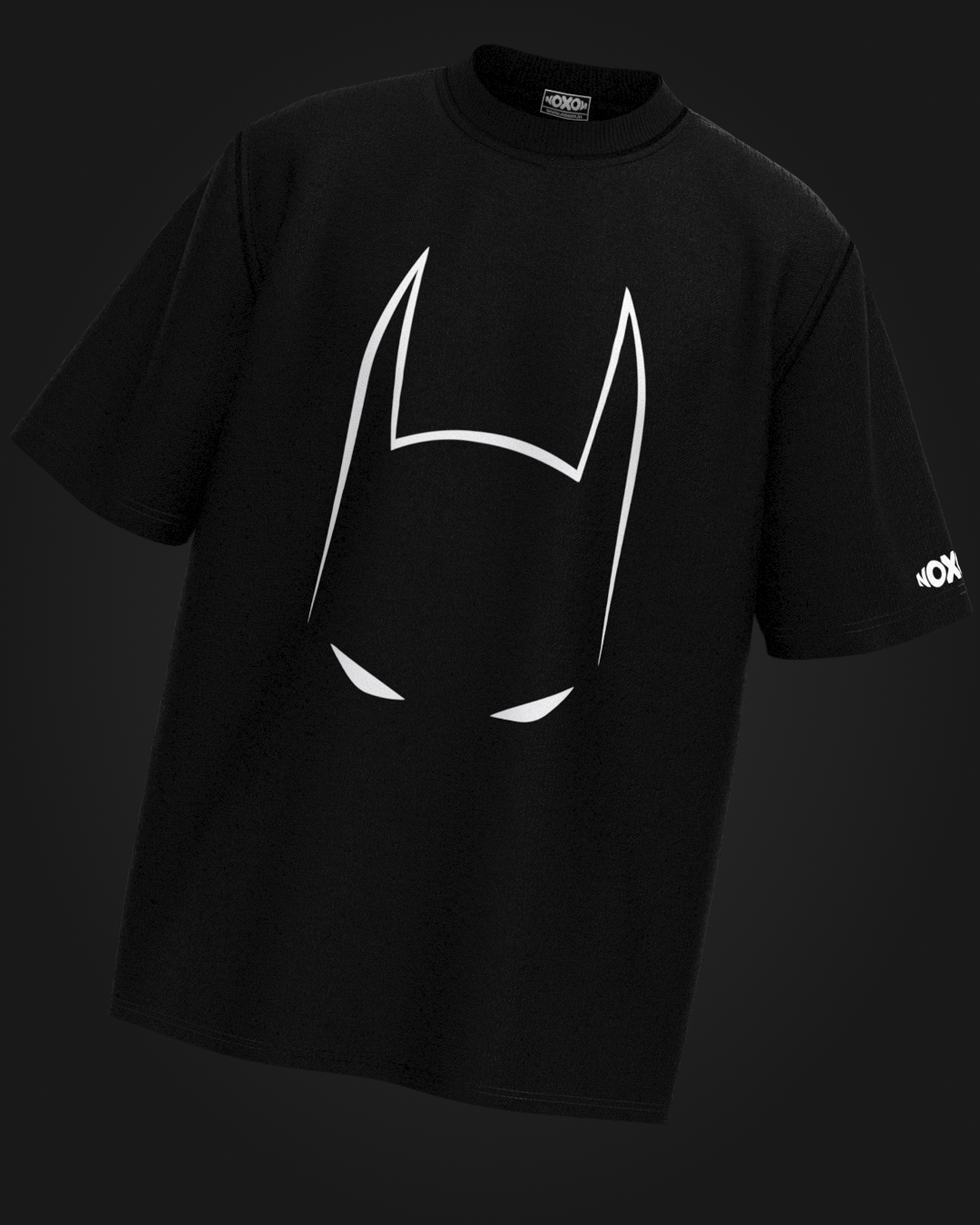Batman #2