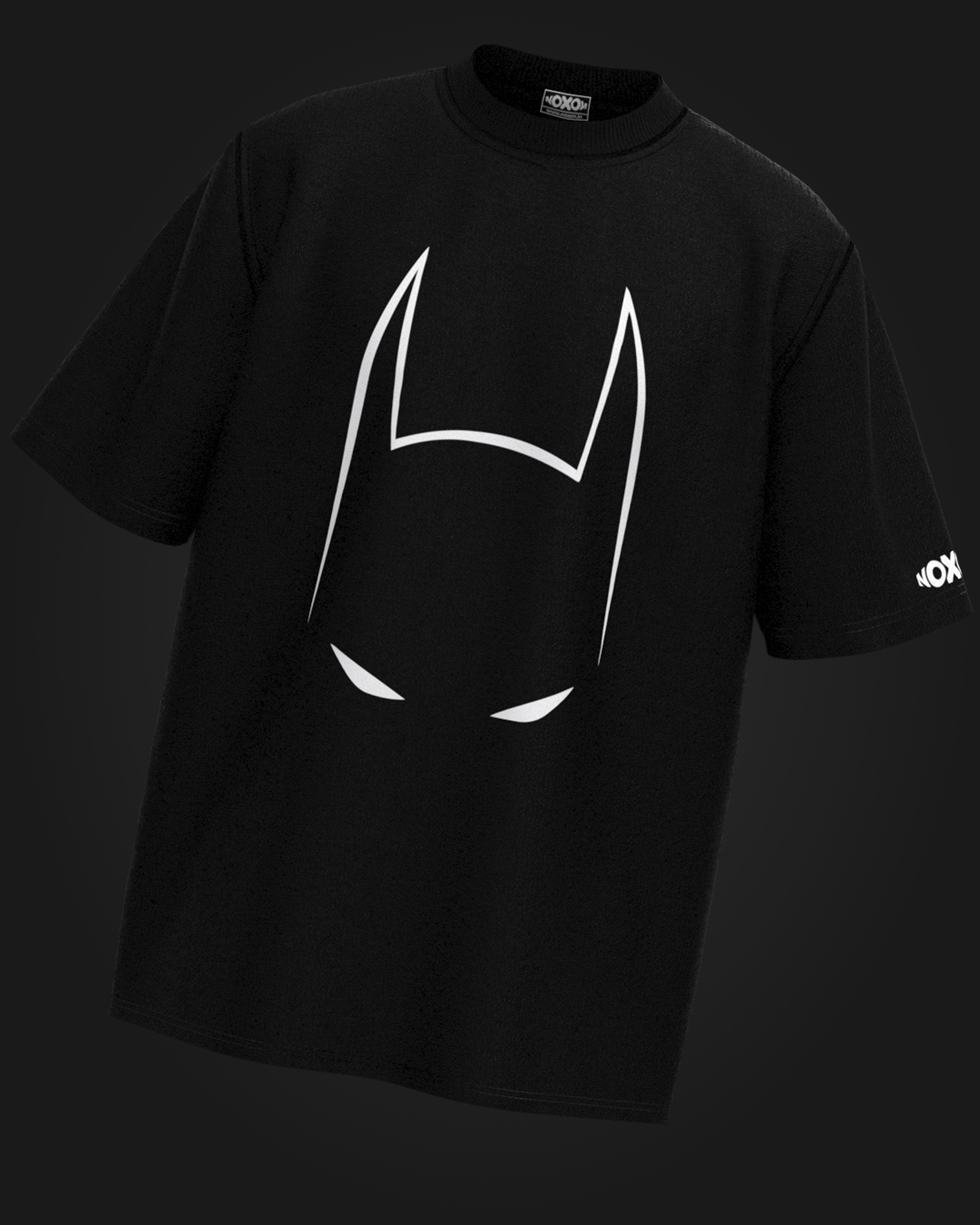 Batman #2