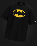 Batman #3