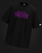 Black Panther