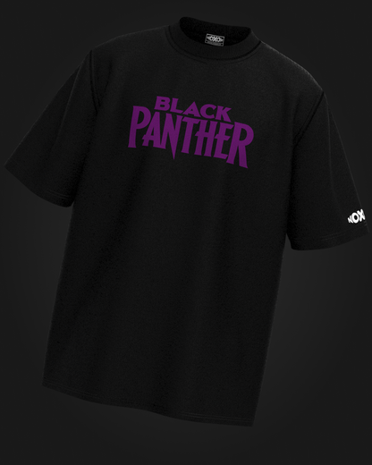 Black Panther
