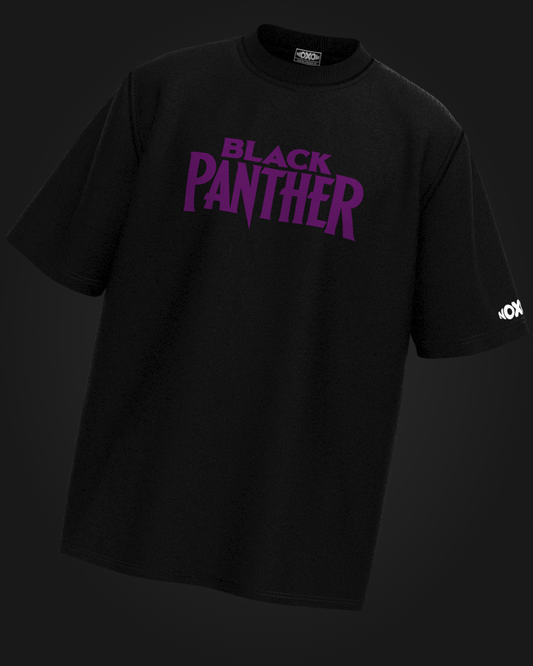 Black Panther