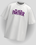 Black Panther