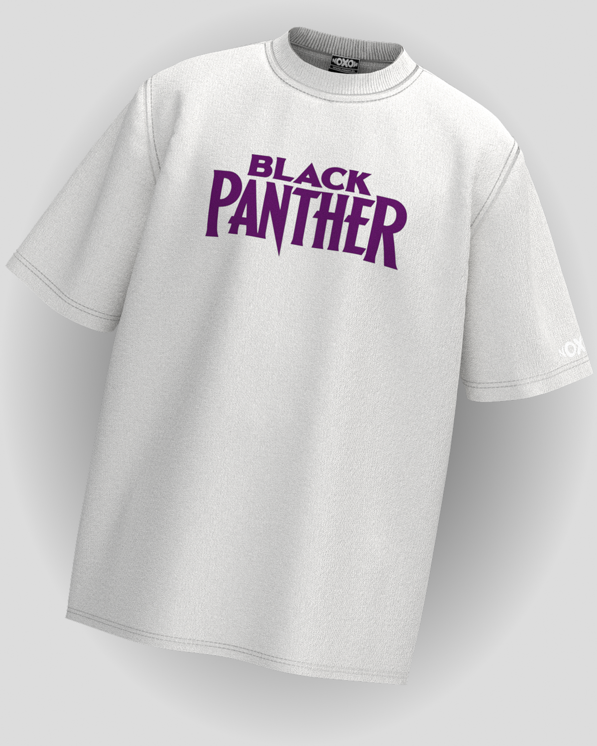 Black Panther