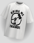 Bring me Thanos