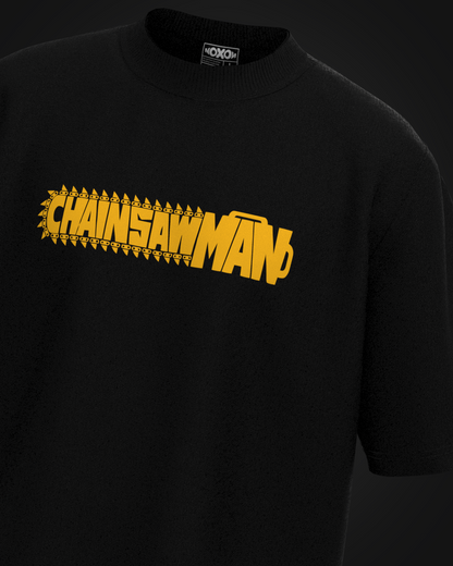 Chainsaw Man