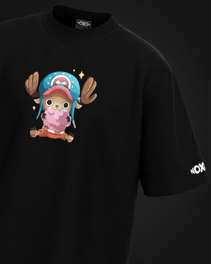 Chopper