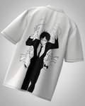 Chrollo Lucifer