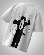 Chrollo Lucifer