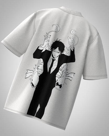 Chrollo Lucifer