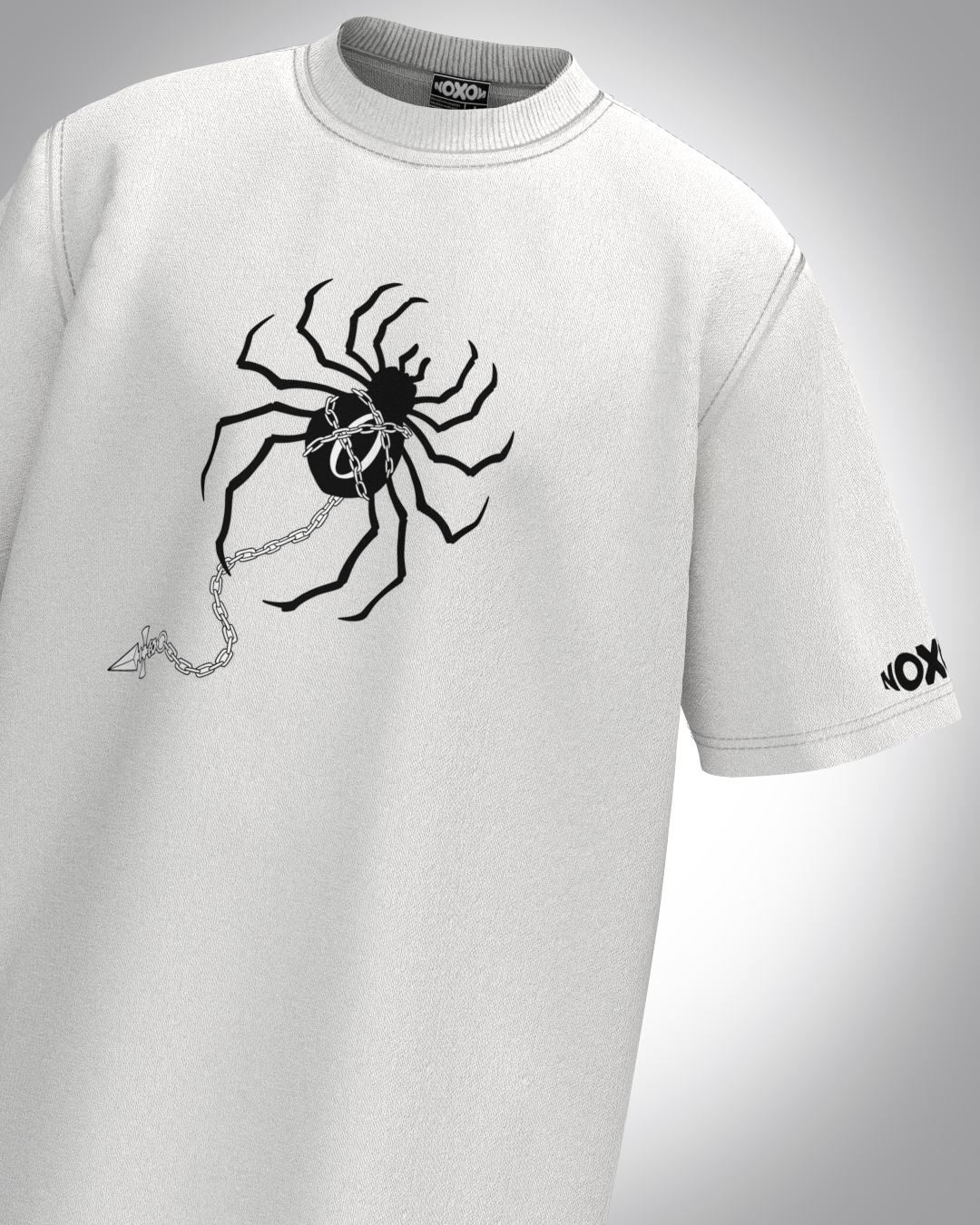 Chrollo Lucifer