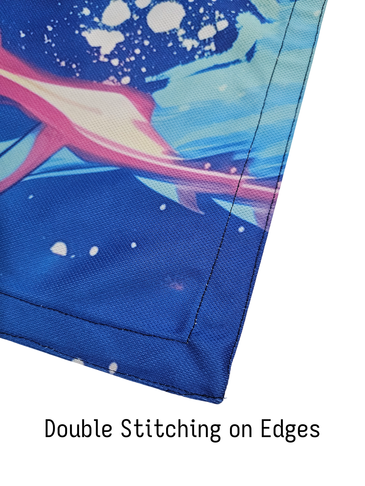 CSM \ Tapestry
