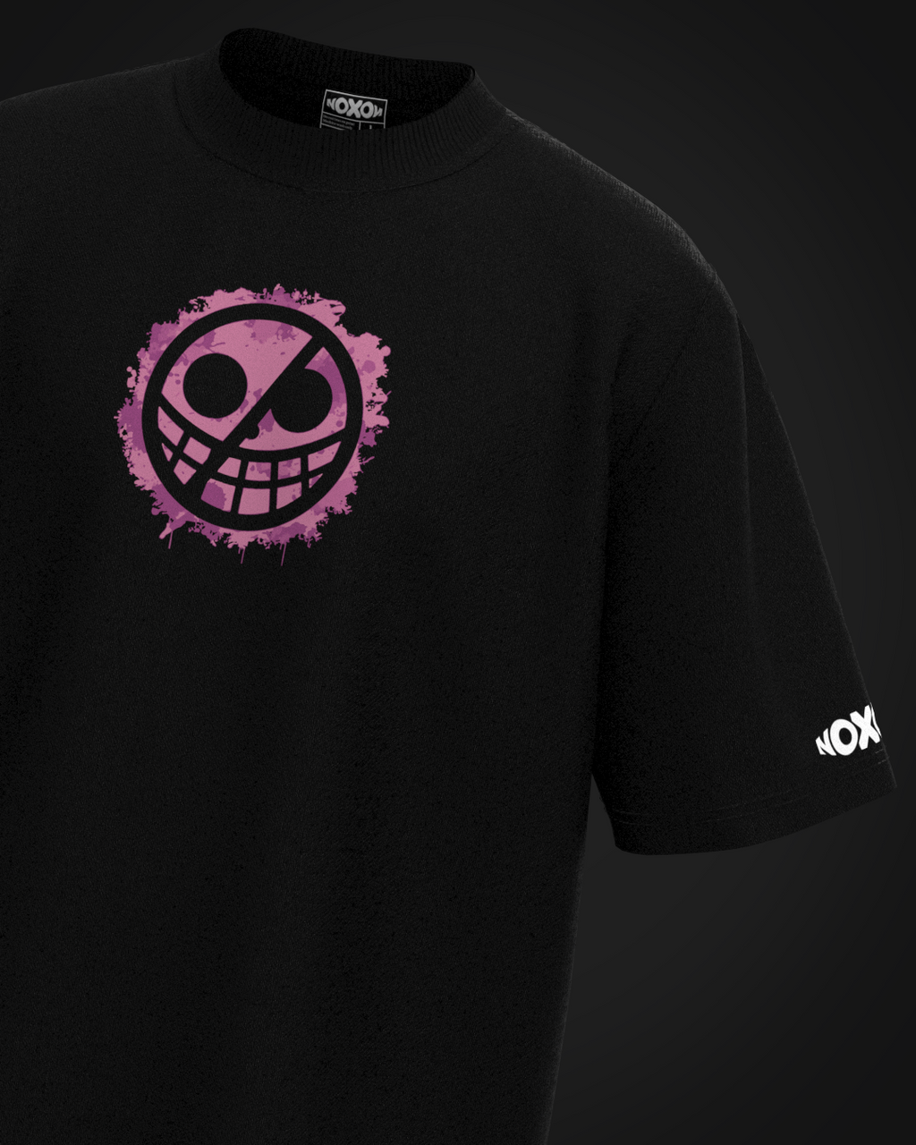 Doflamingo