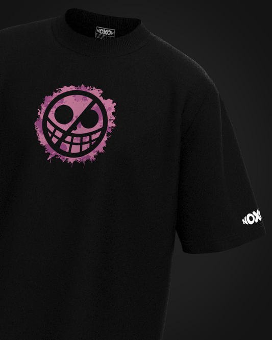 Doflamingo