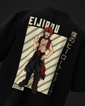 Eijirou Kirishima