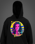 Eleven - Oversized Hoodie