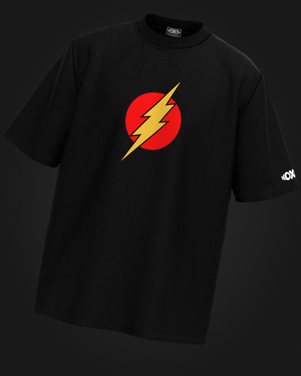 Flash