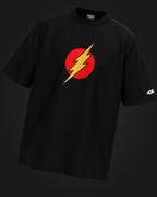 Flash