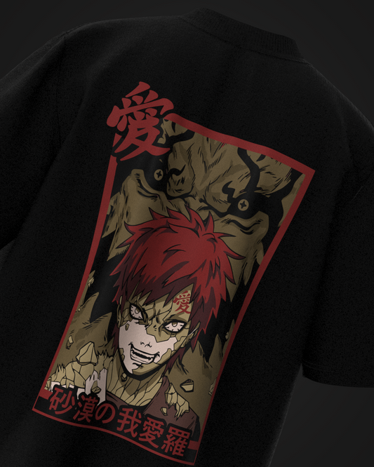 Gaara