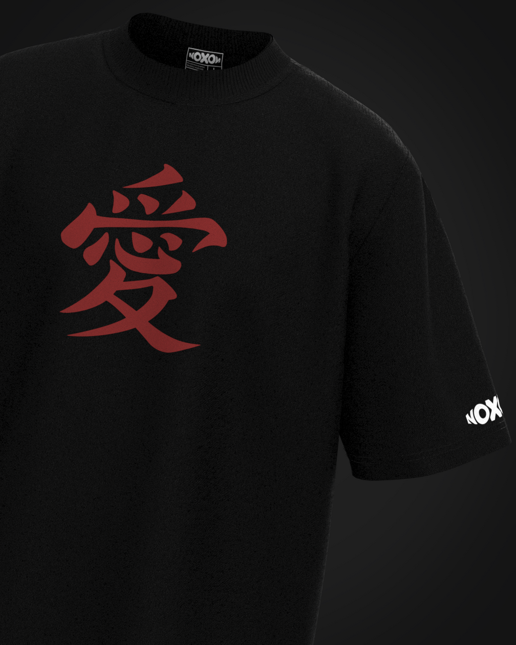 Gaara