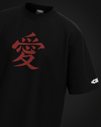 Gaara