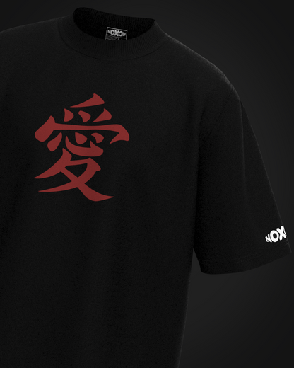 Gaara