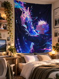 Gojo \ Tapestry
