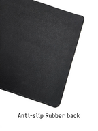 Gojo \ Deskmat