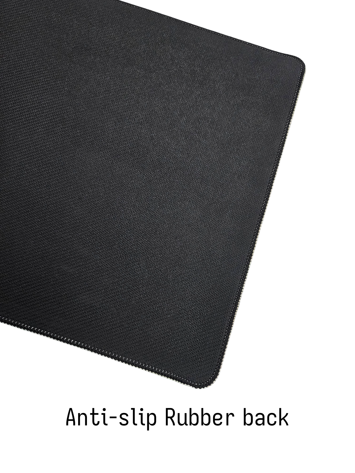 Gojo \ Deskmat