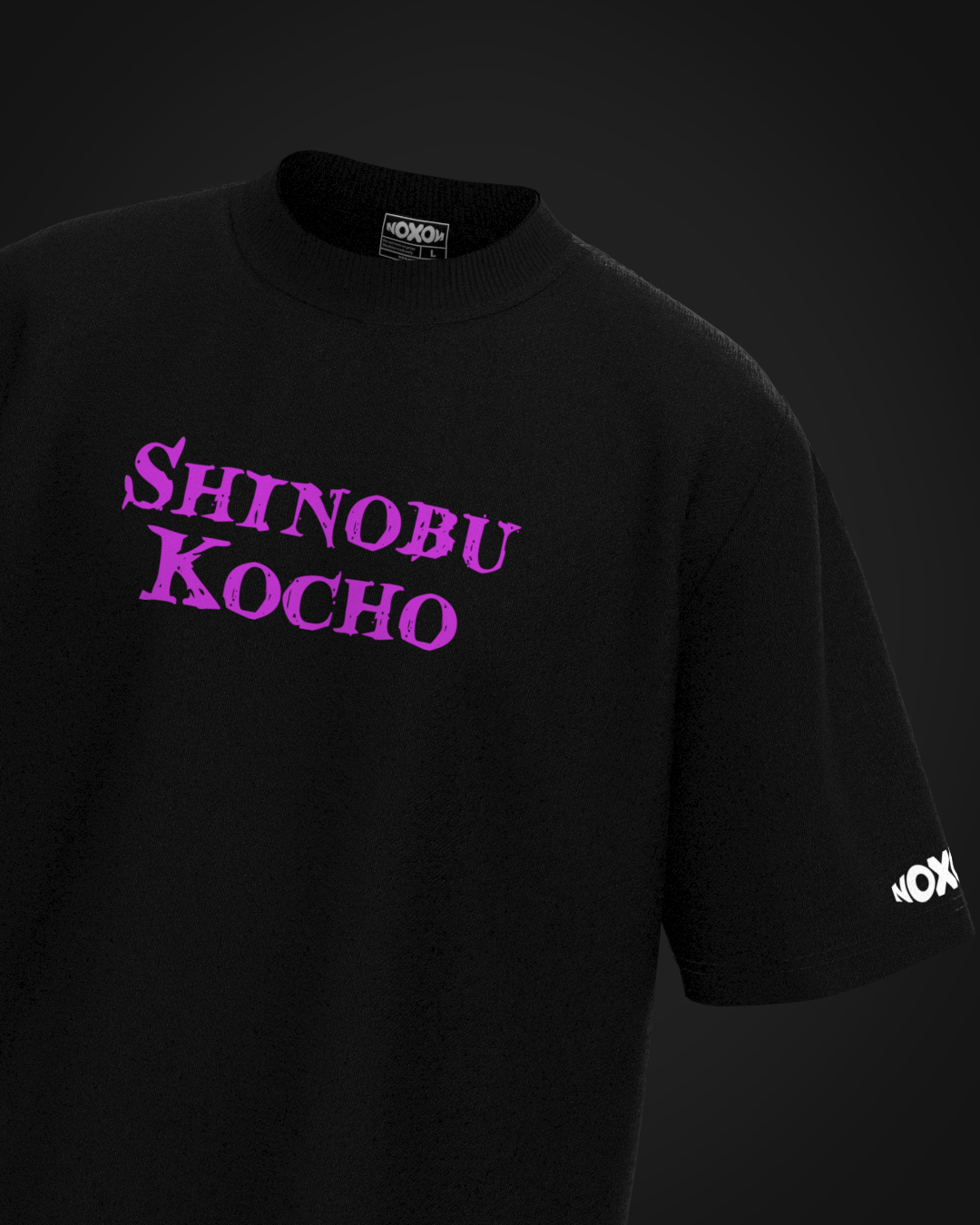 Shinobu