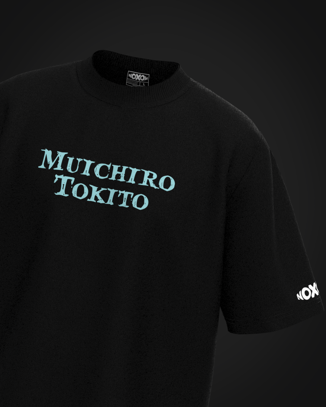 Muichiro