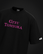 Giyu