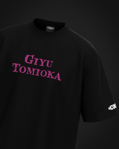 Giyu