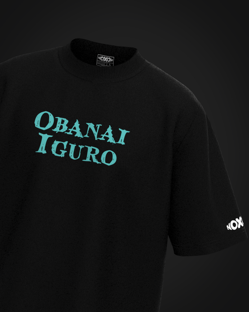 Obanai
