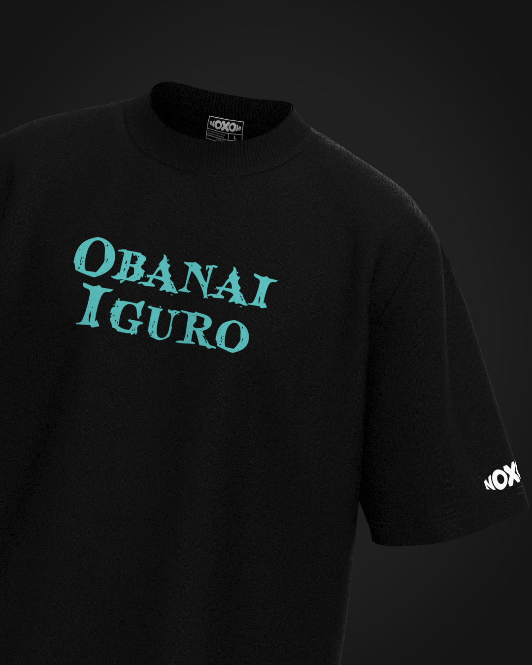 Obanai