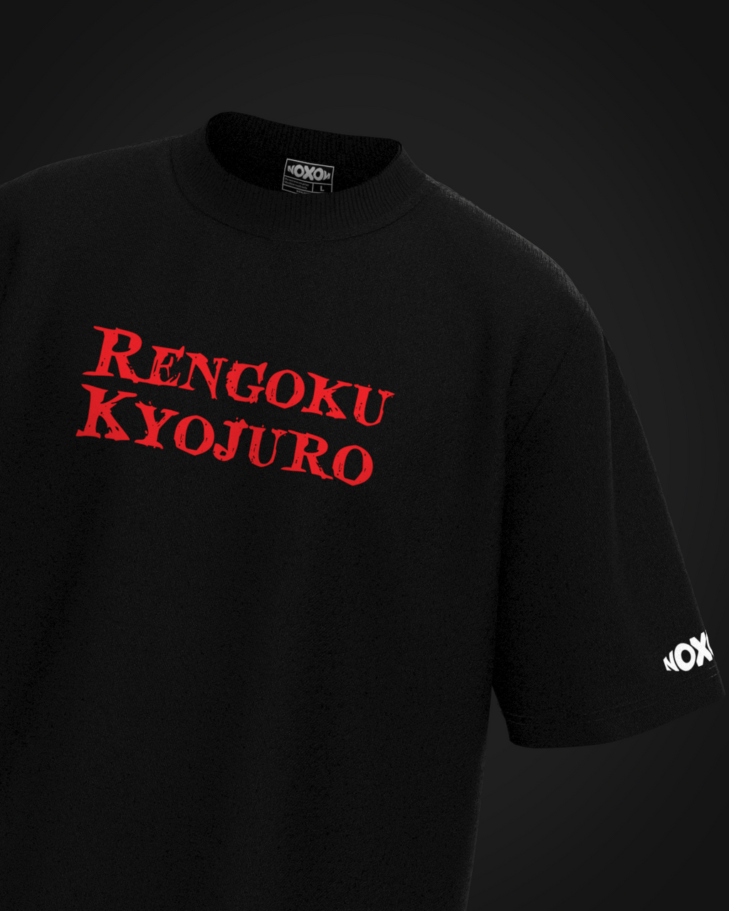 Rengoku