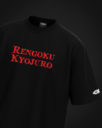 Rengoku