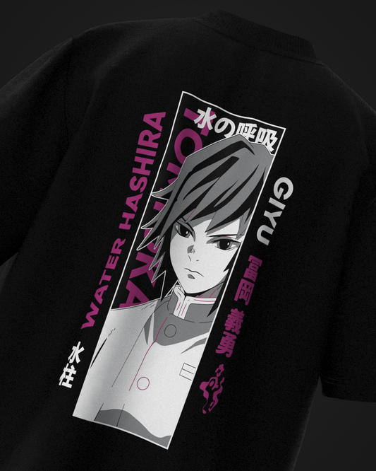 Giyu