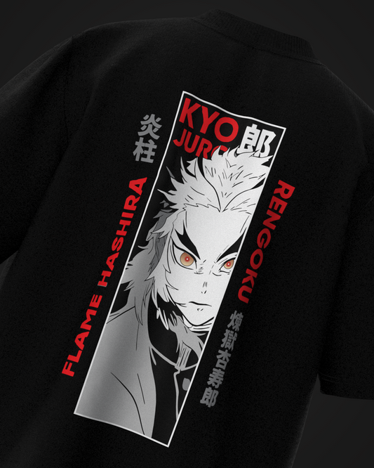 Rengoku